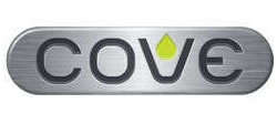 Cove Appliance Repair