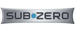 Subzero Appliance Repair