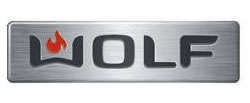 Wolf Appliance Repair