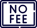 no