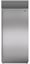 Subzero Freezer Repair In Santa Monica
