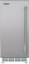 Subzero Ice Maker Repair In Santa Monica