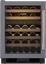Subzero Wine Cooler Repair In Santa Monica